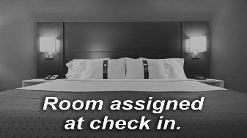 Staybridge Suites Lafayette-Airport By Ihg Dış mekan fotoğraf